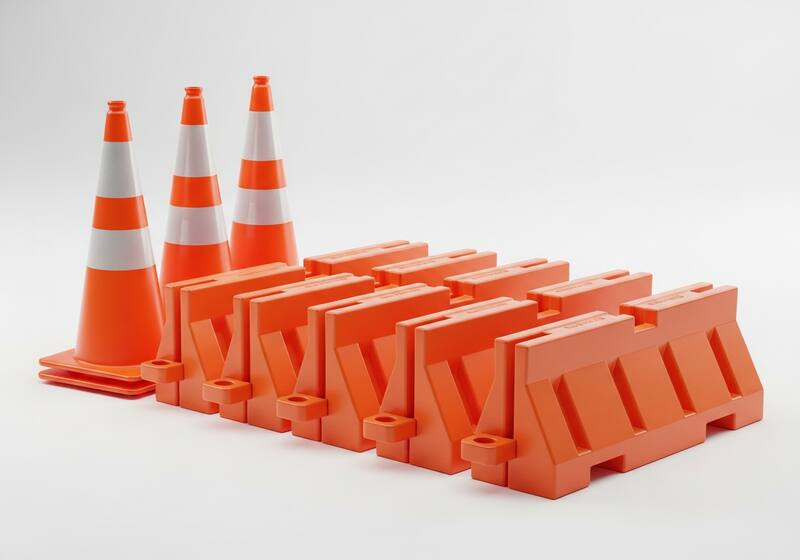 Dispositivos de Proteção